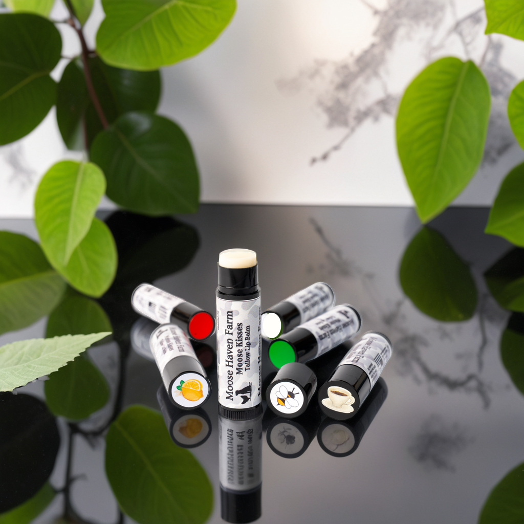 The Sandalwood Ritual Bundle