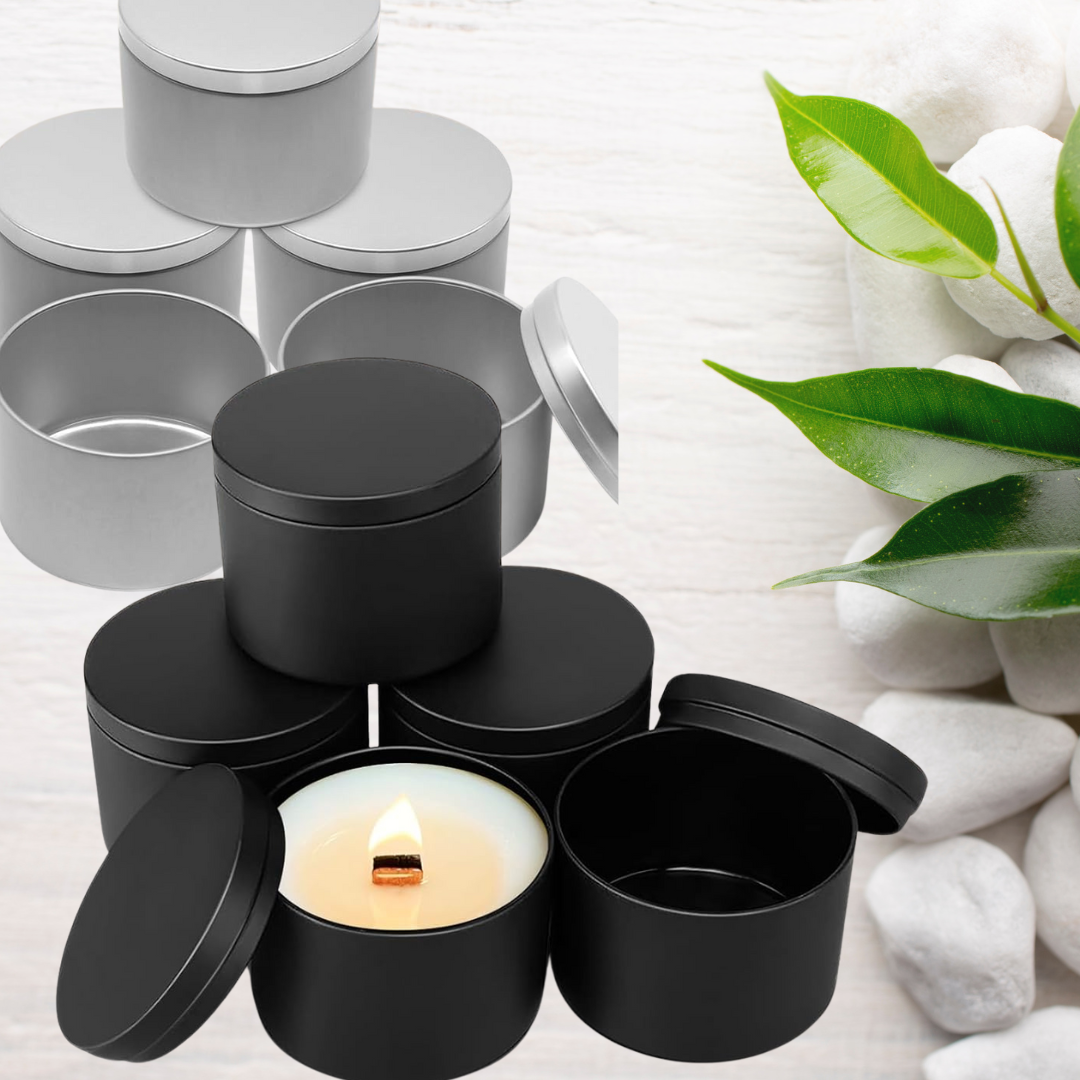 The Sandalwood Ritual Bundle