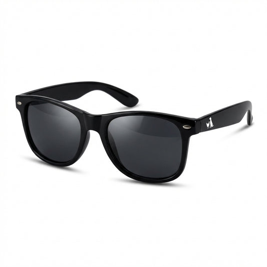 Polarized Malibu Sunglasses