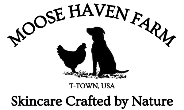 Moose Haven Farm