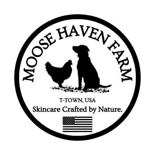Moose Haven Farm